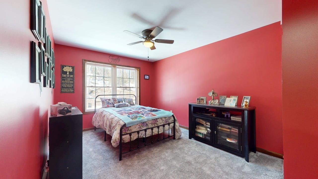 3295 French Hill Road Swanton, VT 05483 - Photo 48 of 57