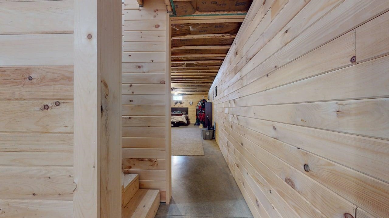 3295 French Hill Road Swanton, VT 05483 - Photo 50 of 57