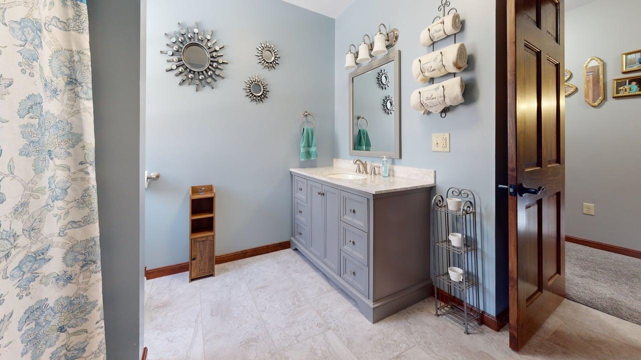 3295 French Hill Road Swanton, VT 05483 - Photo 50 of 60