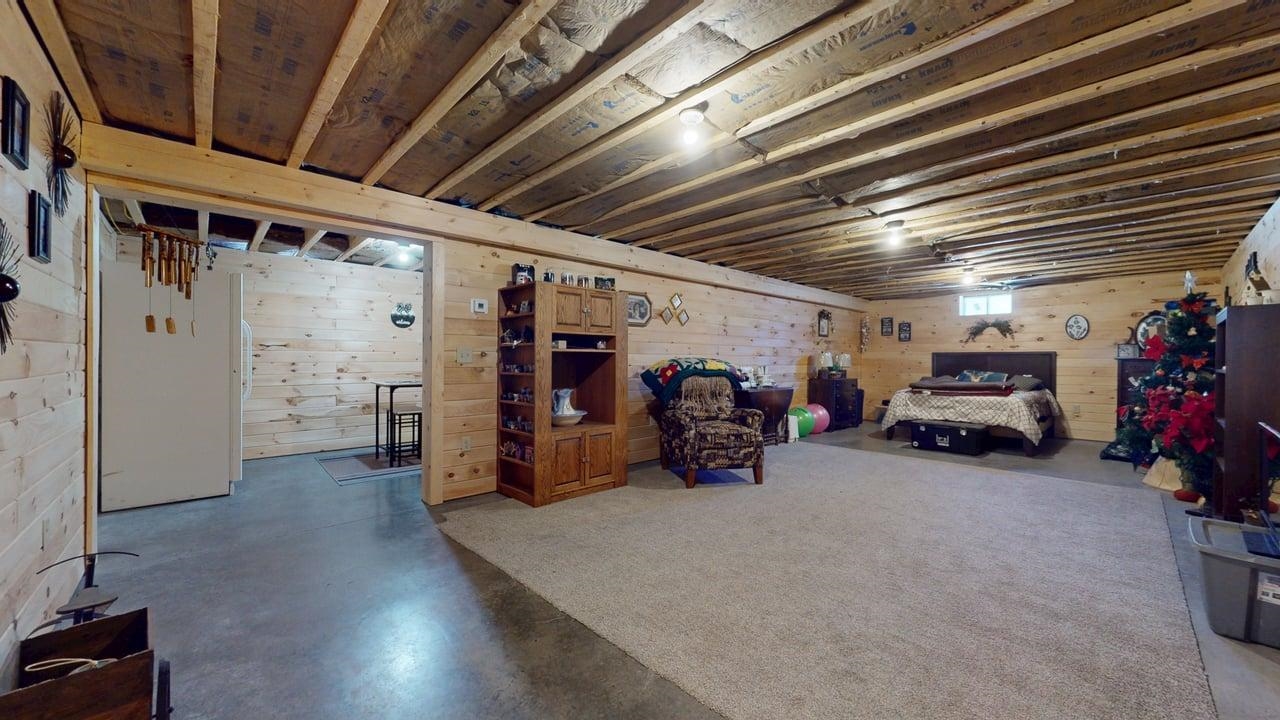 3295 French Hill Road Swanton, VT 05483 - Photo 51 of 57