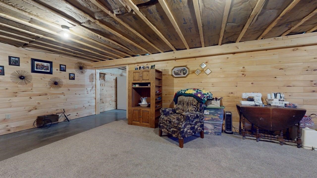 3295 French Hill Road Swanton, VT 05483 - Photo 52 of 57