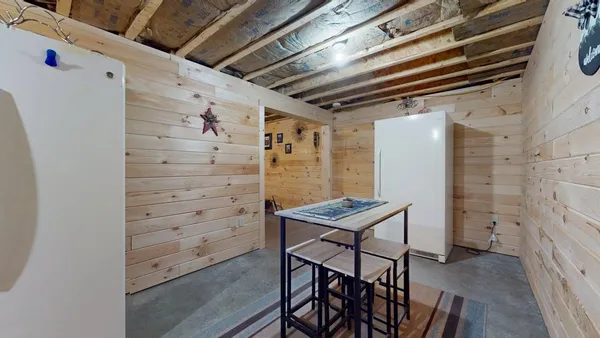 $849,000 | 3295 French Hill Road, Swanton, VT 05483