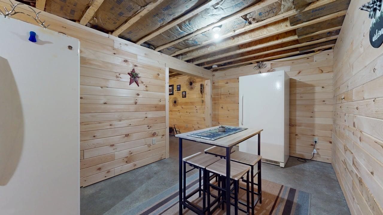 3295 French Hill Road Swanton, VT 05483 - Photo 54 of 60