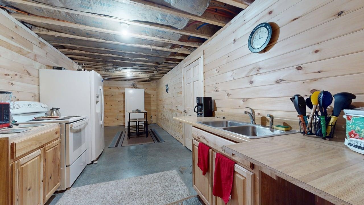 3295 French Hill Road Swanton, VT 05483 - Photo 55 of 57