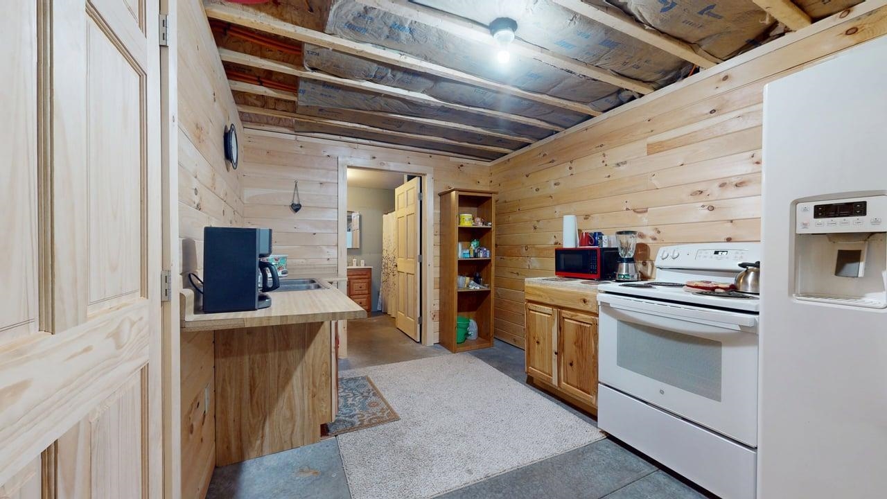 3295 French Hill Road Swanton, VT 05483 - Photo 55 of 60