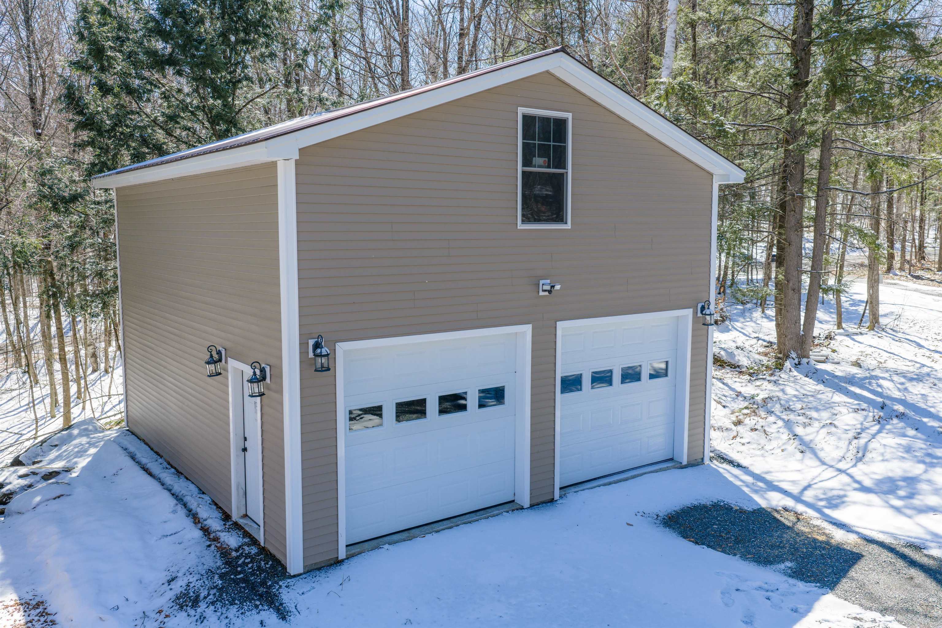 3295 French Hill Road Swanton, VT 05483 - Photo 60 of 60