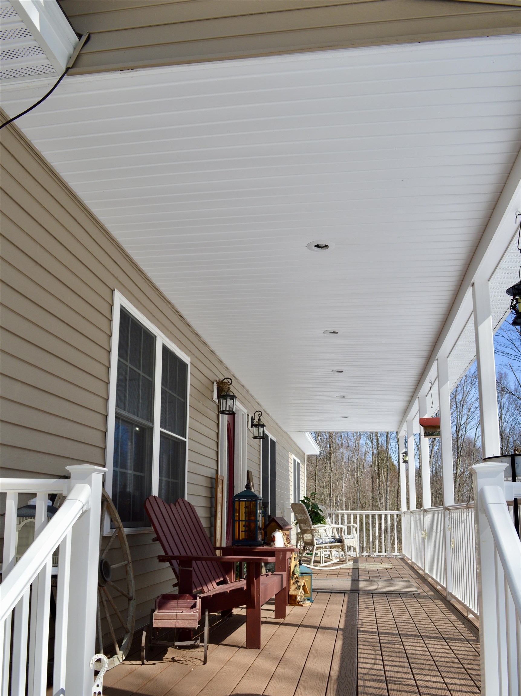 3295 French Hill Road Swanton, VT 05483 - Photo 6 of 60