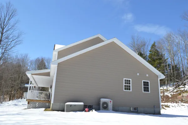 $849,000 | 3295 French Hill Road, Swanton, VT 05483