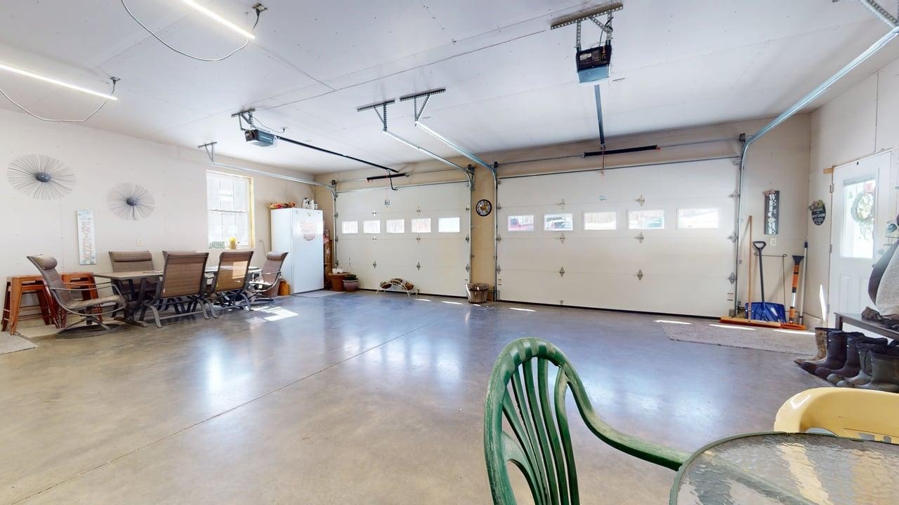 3295 French Hill Road Swanton, VT 05483 - Photo 10 of 60