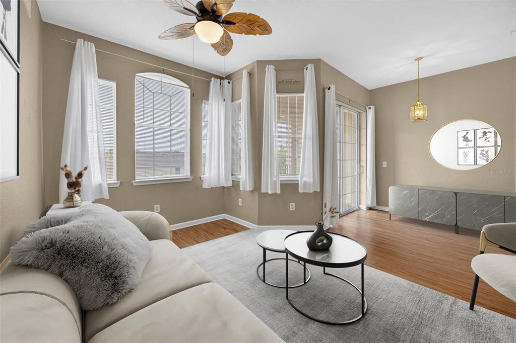 620 Terrace Ridge Circle, Unit 620 Davenport, FL 33896 - Photo 13 of 50 Gallery Image 13