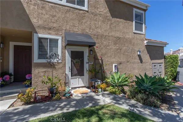 $699,900 | 25051 Calle Playa, Laguna Niguel, CA 92677