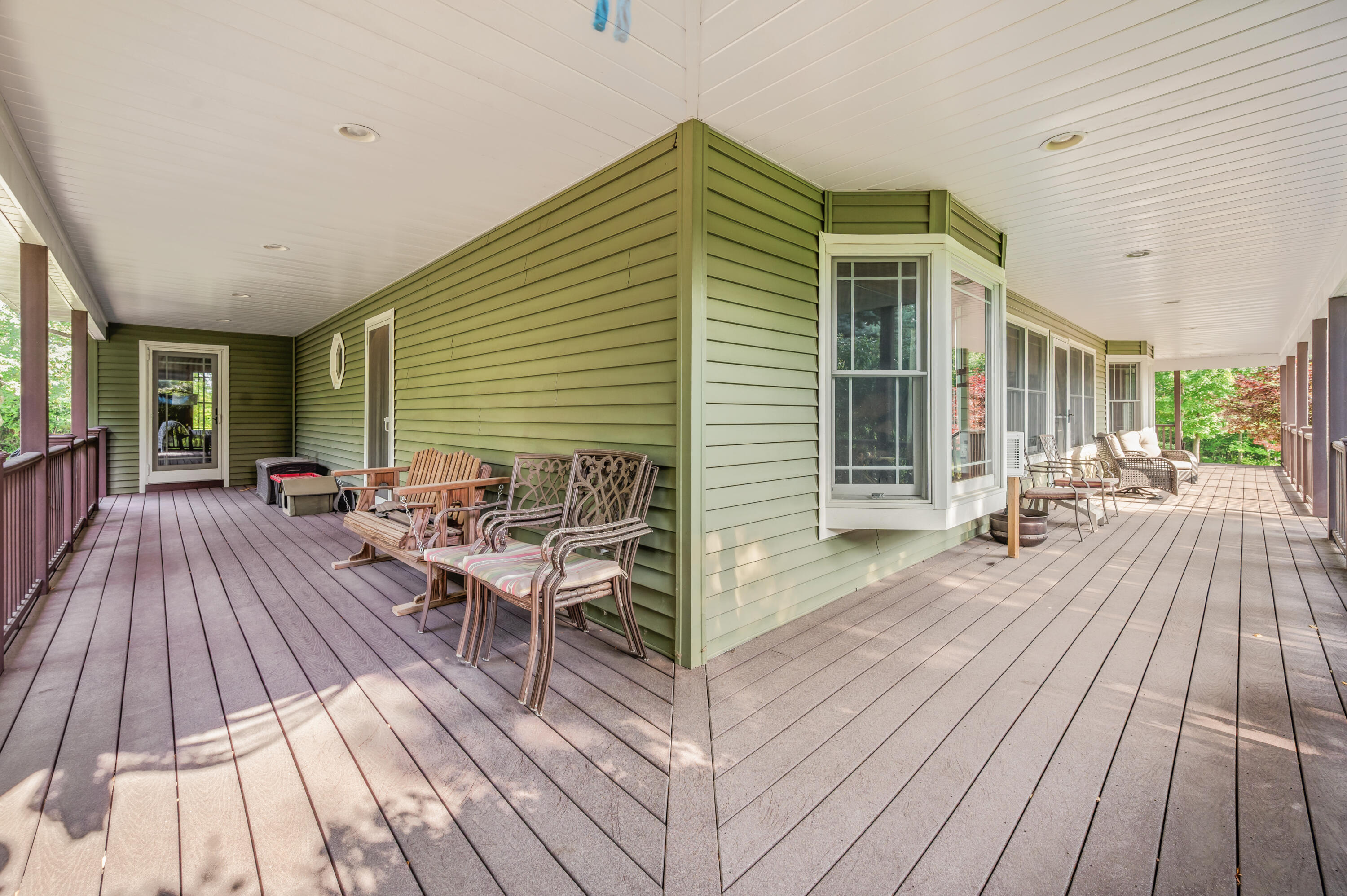 6299 West Falmouth Road McBain, MI 49657 - Photo 66 of 82 6299-WFalmouthRd-McBain-60
