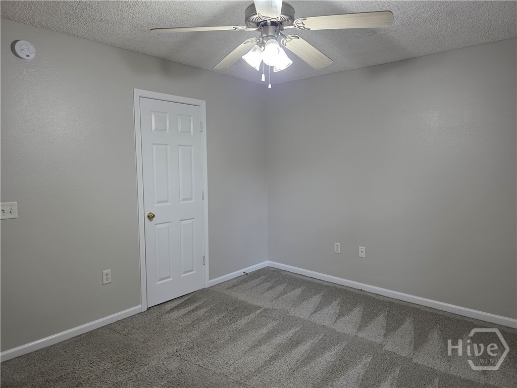 5022 Winfield Drive Rincon, GA 31326 - Photo 8 of 20