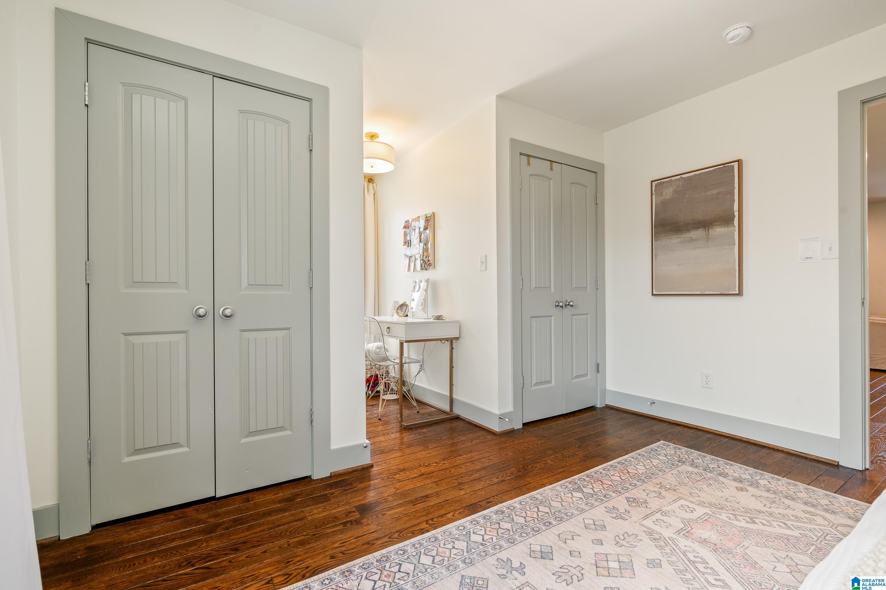 2117 Chestnut Road Birmingham, AL 35216 - Photo 38 of 65