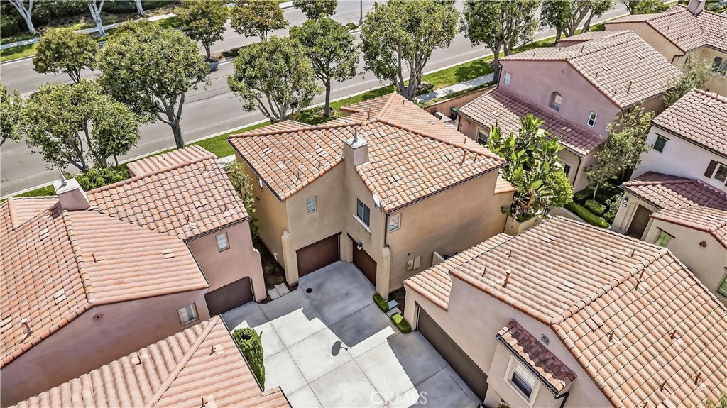 41 Costa Brava Irvine, CA 92620 - Photo 40 of 54