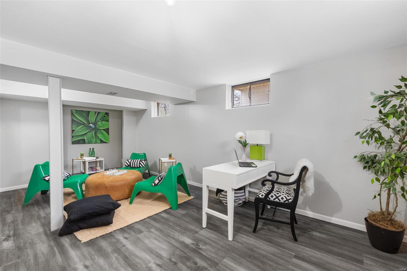 4651 Heege Road St. Louis, MO 63123 - Photo 12 of 17 Gallery Image 12