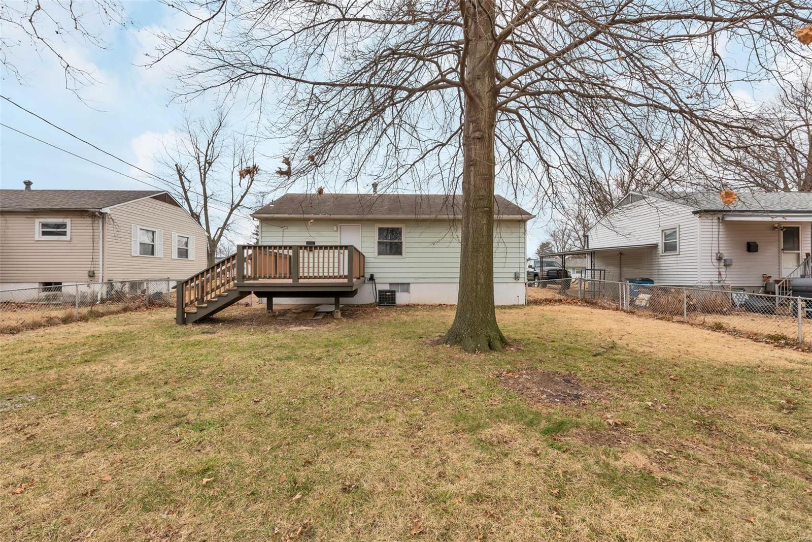 4651 Heege Road St. Louis, MO 63123 - Photo 15 of 17 Gallery Image 15