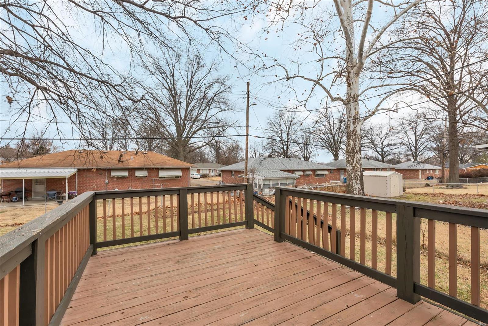 4651 Heege Road St. Louis, MO 63123 - Photo 16 of 17 Gallery Image 16