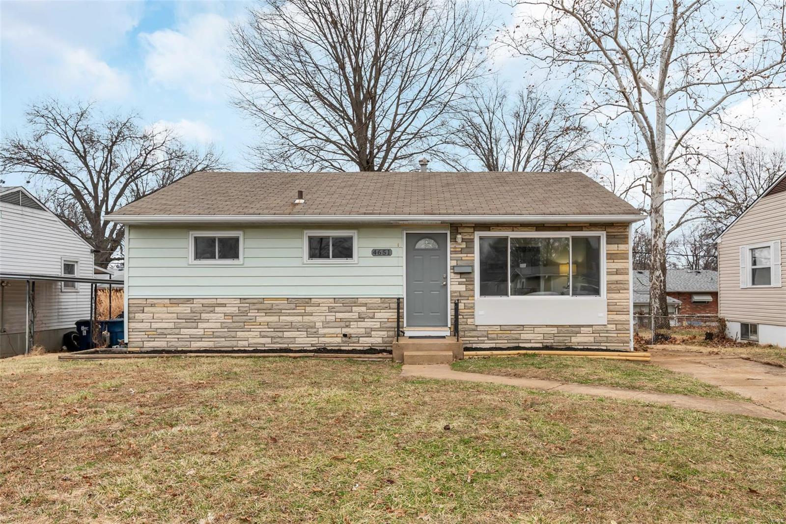 4651 Heege Road St. Louis, MO 63123 - Photo 17 of 17 Gallery Image 17