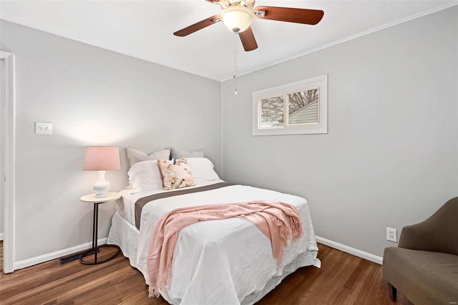 4651 Heege Road St. Louis, MO 63123 - Photo 8 of 17 Gallery Image 8