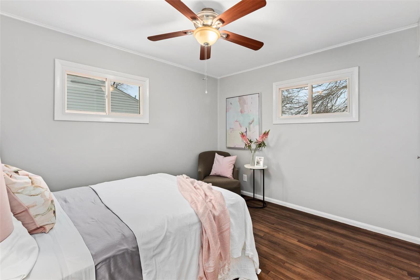 4651 Heege Road St. Louis, MO 63123 - Photo 9 of 17 Gallery Image 9