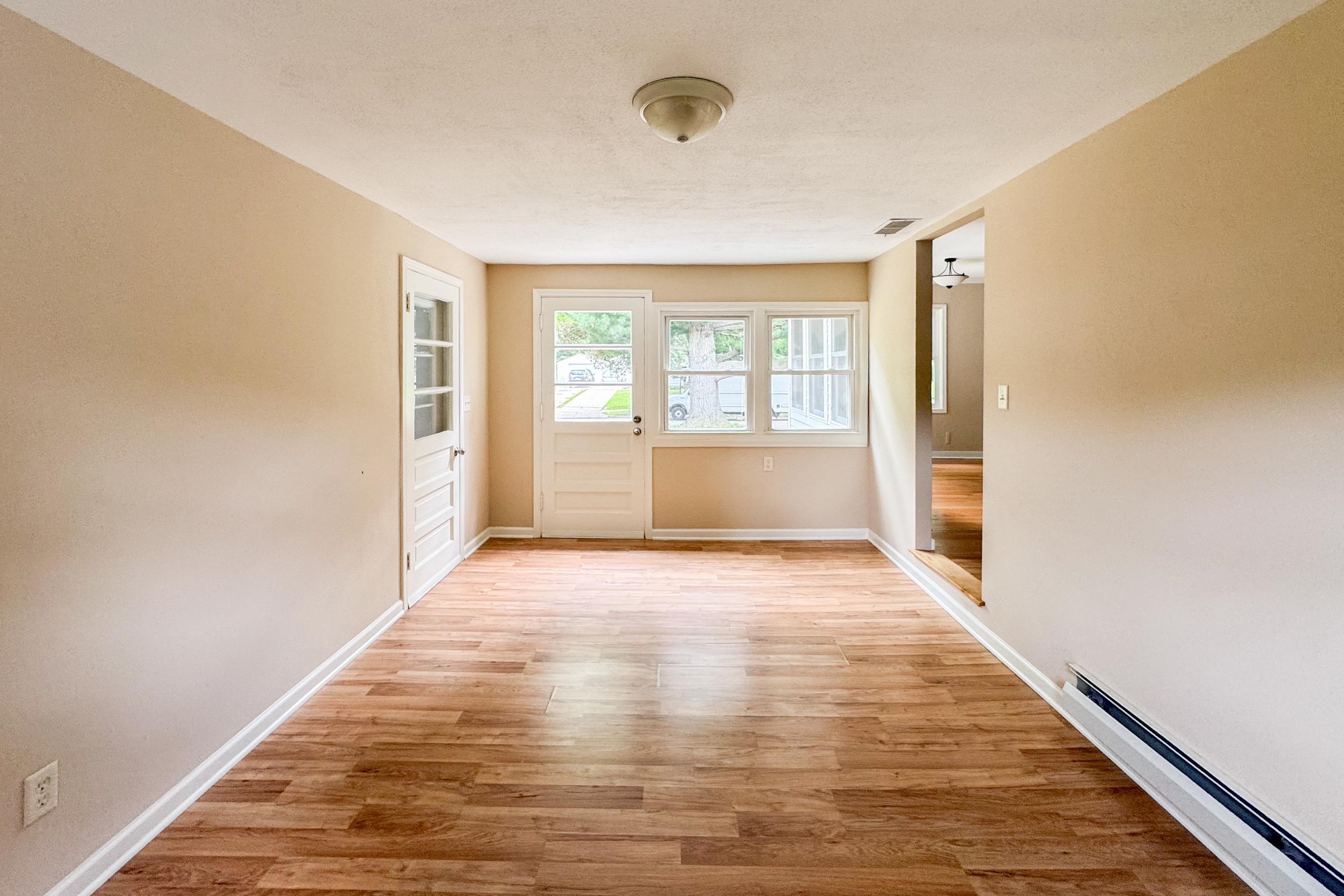 2610 Pelham Road Rockford, IL 61107 - Photo 19 of 30