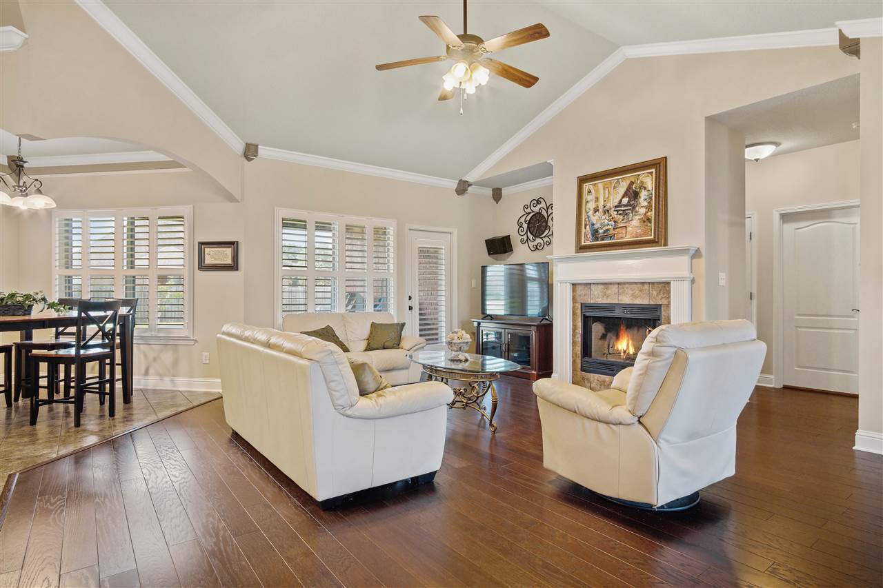 9297 Appache Lane Daphne, AL 36526 - Photo 13 of 36
