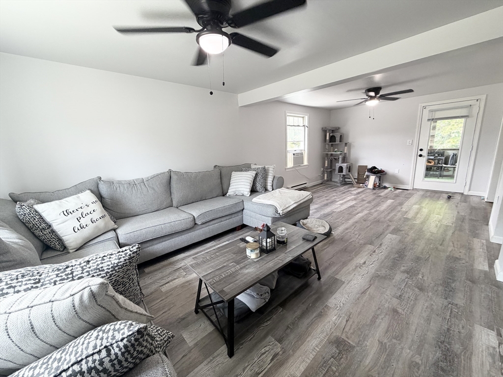 28 Armory Road Southbridge, MA 01550 - Photo 16 of 32