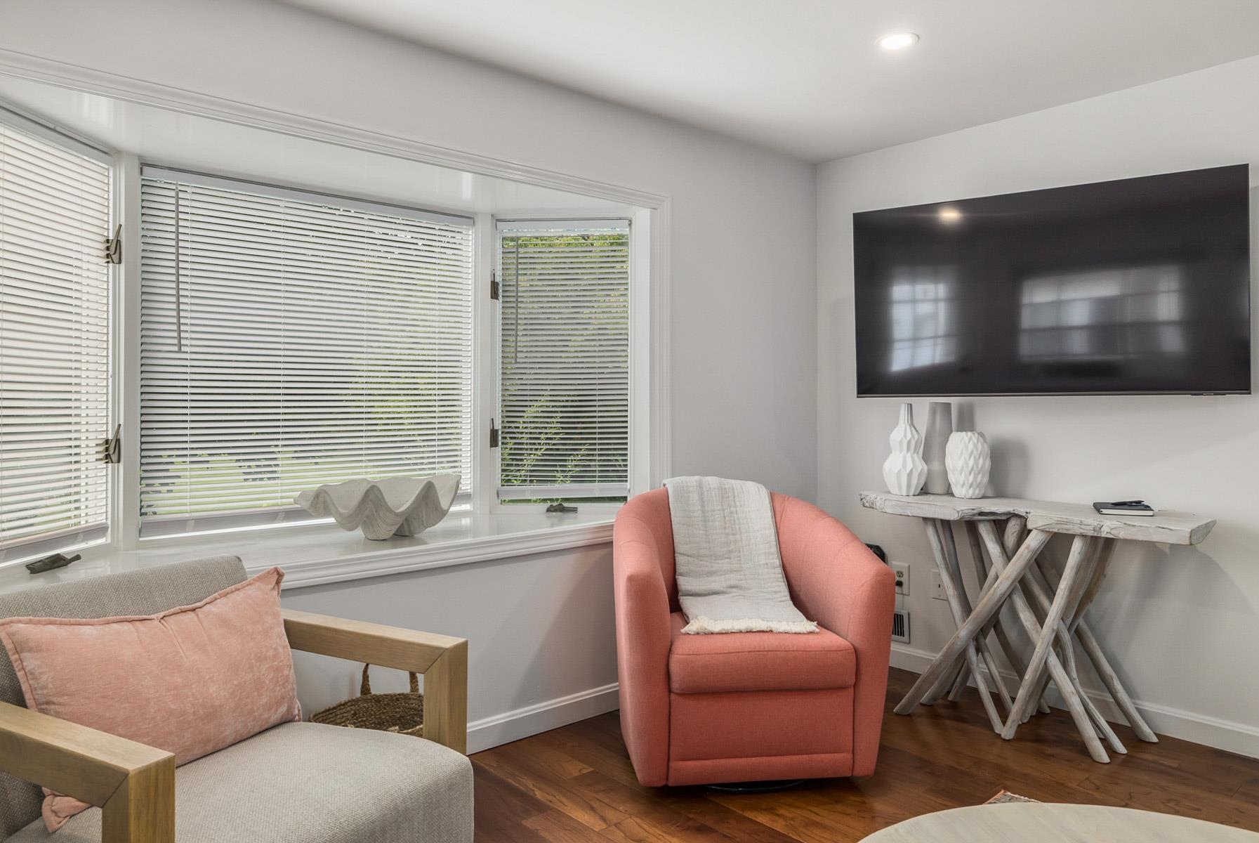 39 Cable Road, Unit JACKSON Rye, NH 03870 - Photo 15 of 25