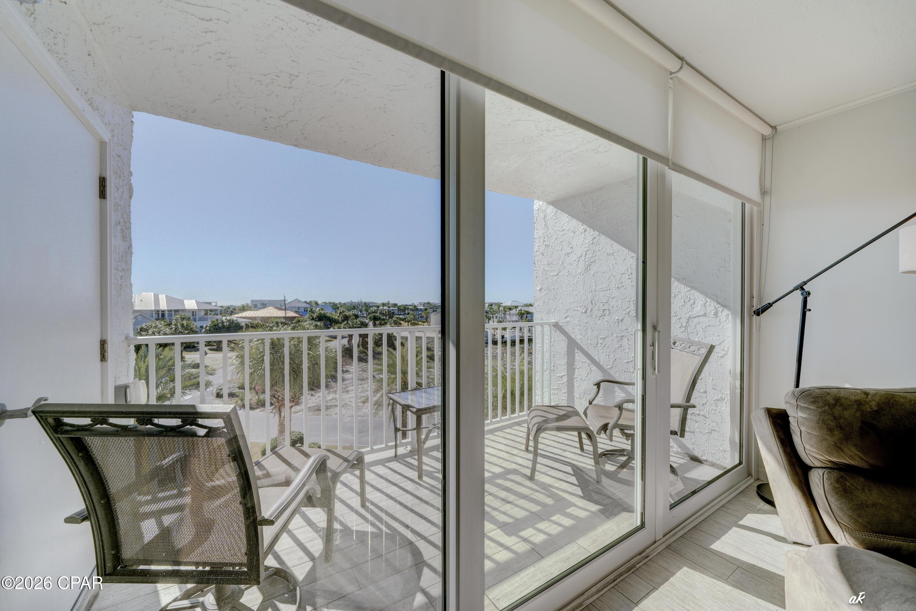 30 Moreno Point Road, Unit 404A Destin, FL 32541 - Photo 15 of 52 Gallery Image 15