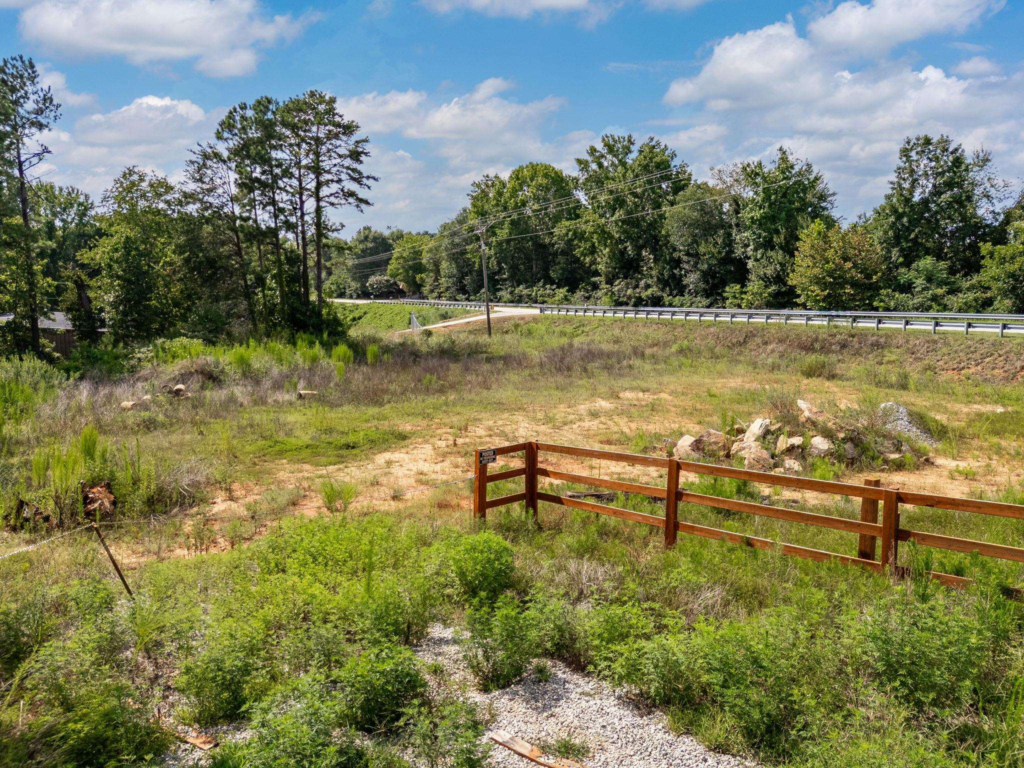 0 Trammel Road Woodruff, SC 29388 - Photo 2 of 14