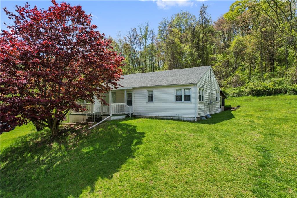636 Middletown Road New Stanton, PA 15672 - Photo 1 of 38 Gallery Image 1