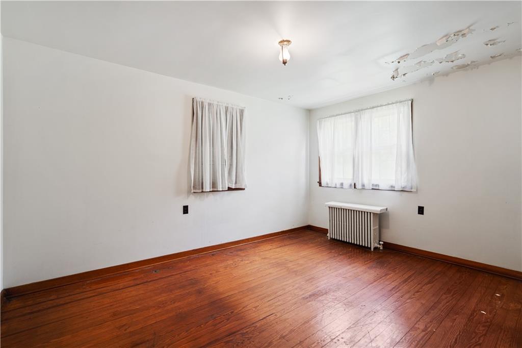 636 Middletown Road New Stanton, PA 15672 - Photo 19 of 38 Gallery Image 19