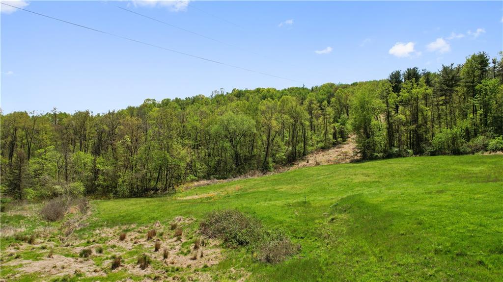 636 Middletown Road New Stanton, PA 15672 - Photo 27 of 38 Gallery Image 27