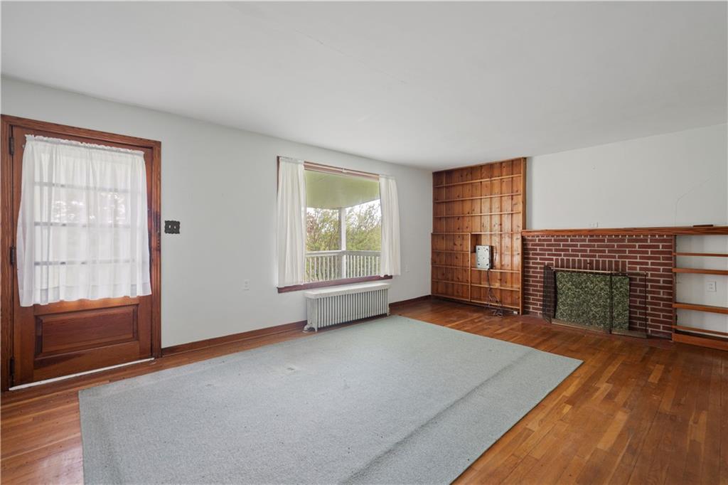 636 Middletown Road New Stanton, PA 15672 - Photo 8 of 38 Gallery Image 8