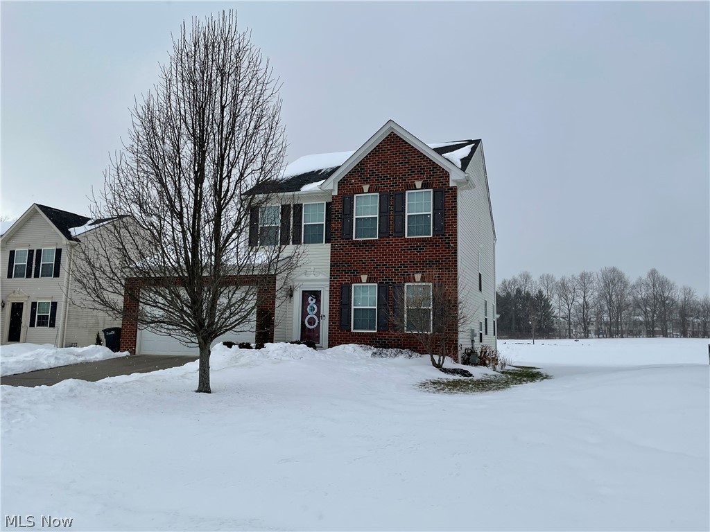 4223 Whitestone Road Kent, OH 44240 - Photo 29 of 29 Gallery Image 29
