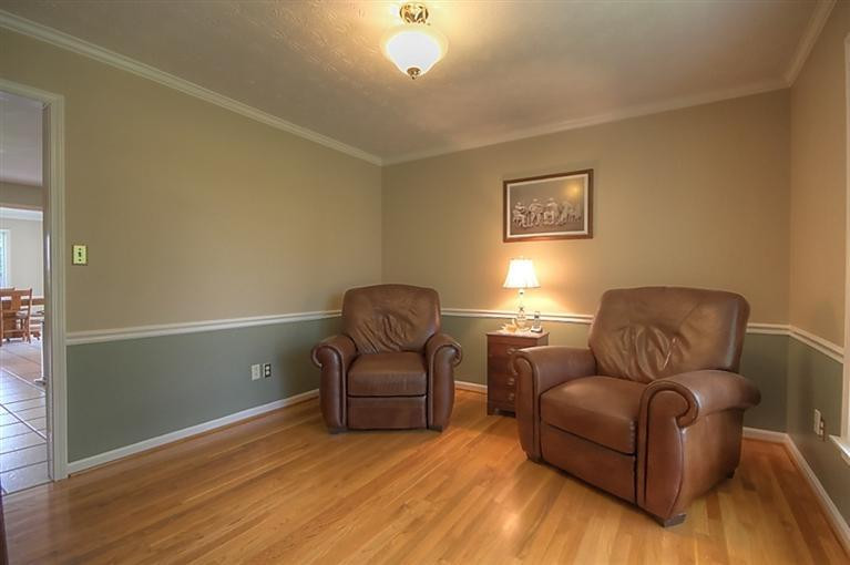 1410 Huntertown Road Versailles, KY 40383 - Photo 29 of 51 Photo 29