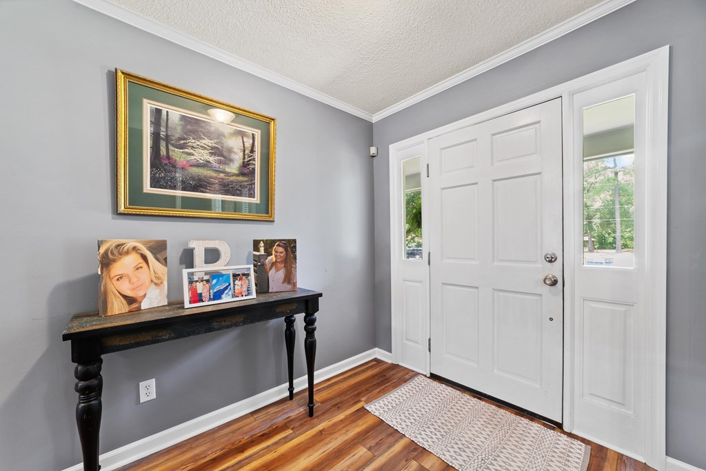 963 Partridge Road Orangeburg, SC 29118 - Photo 21 of 46 Photo 21