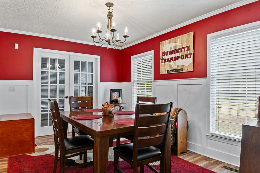 963 Partridge Road Orangeburg, SC 29118 - Photo 27 of 46 Photo 27