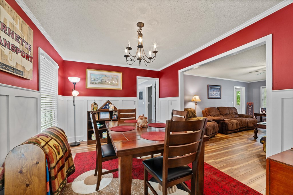 963 Partridge Road Orangeburg, SC 29118 - Photo 28 of 46 Photo 28
