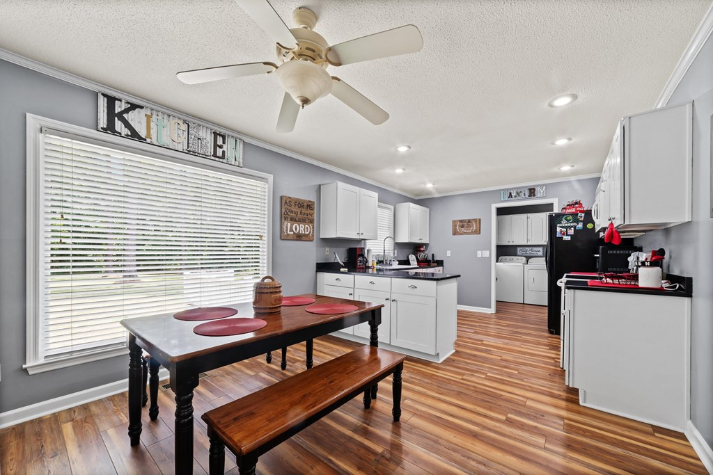 963 Partridge Road Orangeburg, SC 29118 - Photo 29 of 46 Photo 29