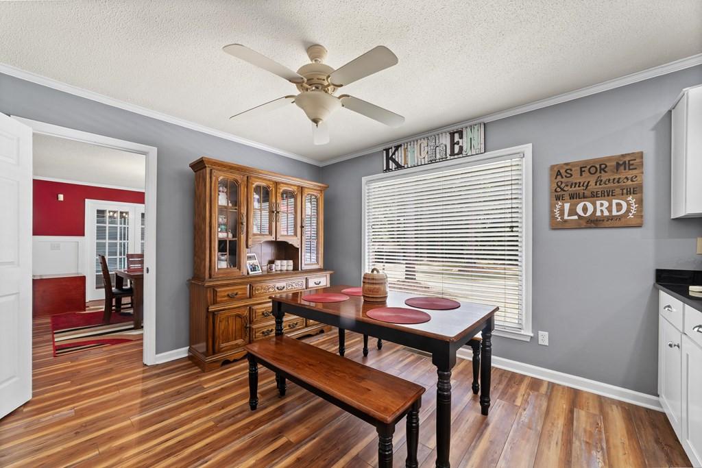963 Partridge Road Orangeburg, SC 29118 - Photo 30 of 46 Photo 30