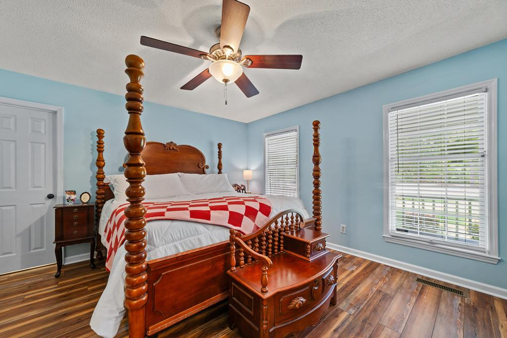 963 Partridge Road Orangeburg, SC 29118 - Photo 36 of 46 Photo 36