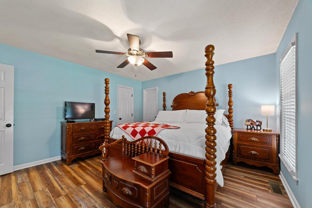 963 Partridge Road Orangeburg, SC 29118 - Photo 37 of 46 Photo 37