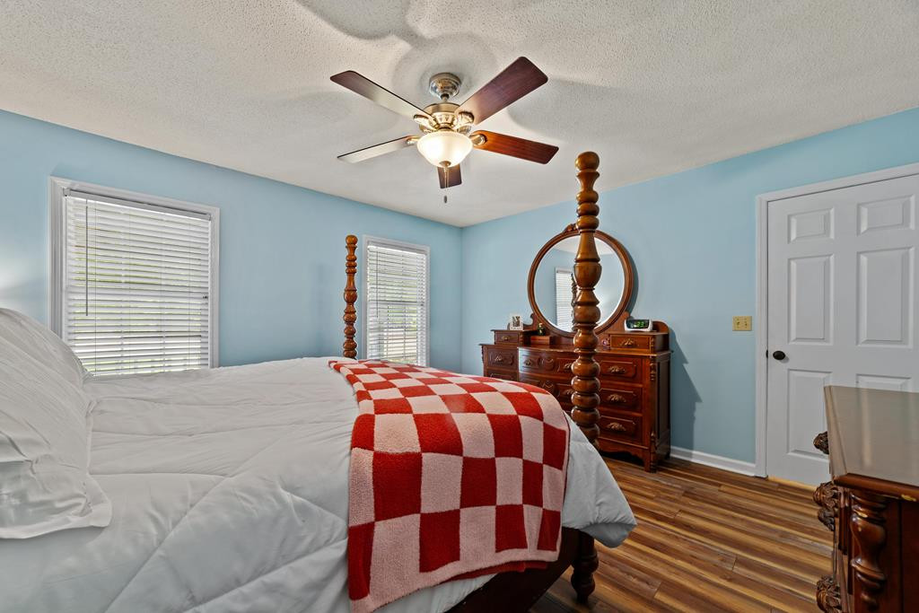 963 Partridge Road Orangeburg, SC 29118 - Photo 38 of 46 Photo 38