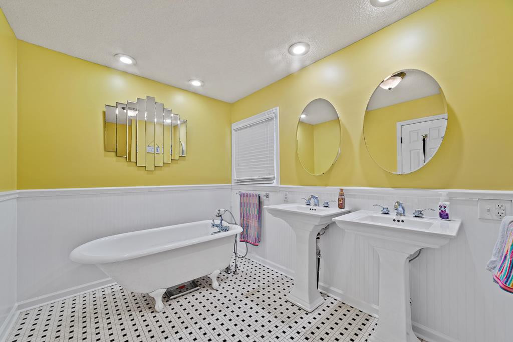 963 Partridge Road Orangeburg, SC 29118 - Photo 39 of 46 Photo 39