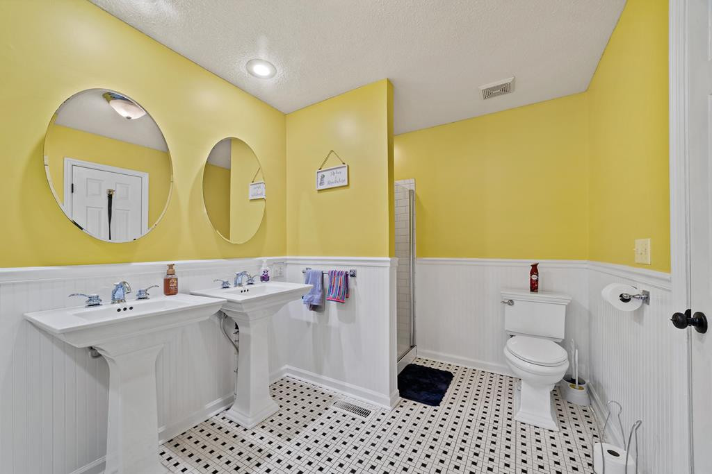 963 Partridge Road Orangeburg, SC 29118 - Photo 40 of 46 Photo 40