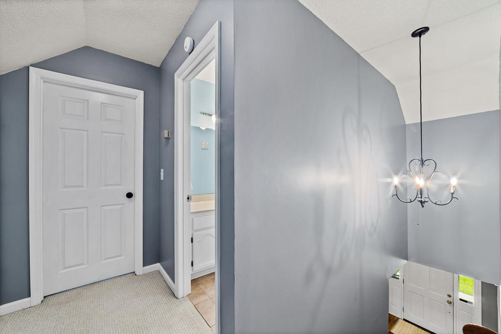 963 Partridge Road Orangeburg, SC 29118 - Photo 41 of 46 Photo 41