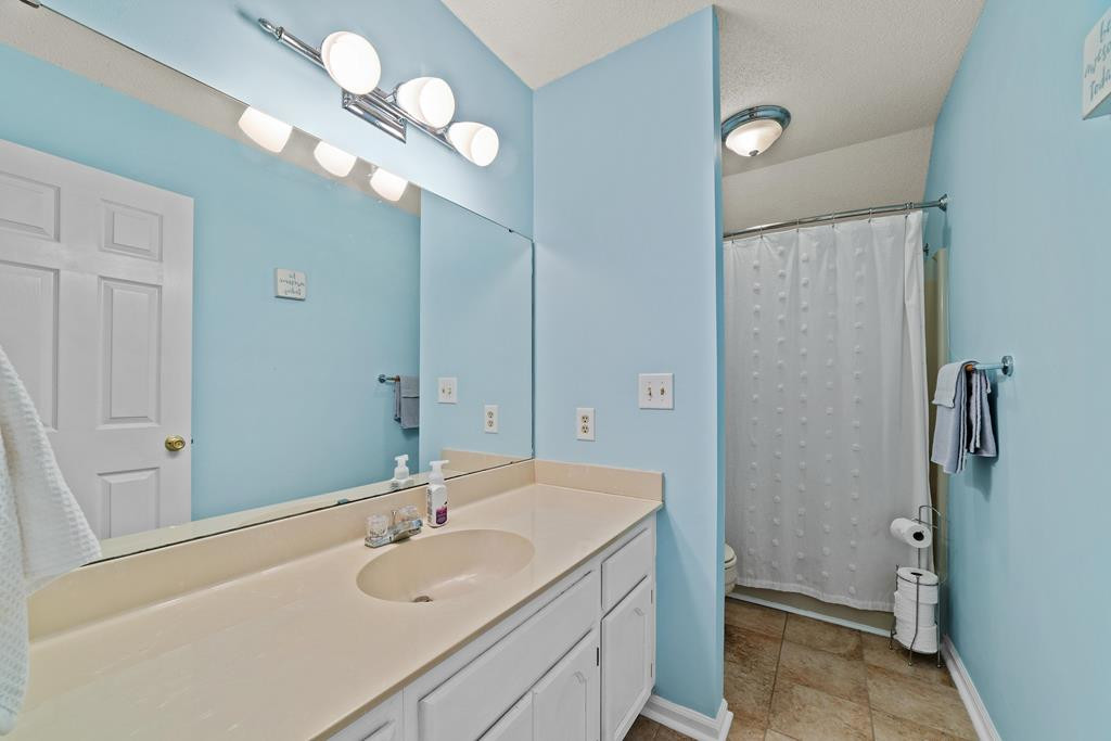 963 Partridge Road Orangeburg, SC 29118 - Photo 42 of 46 Photo 42