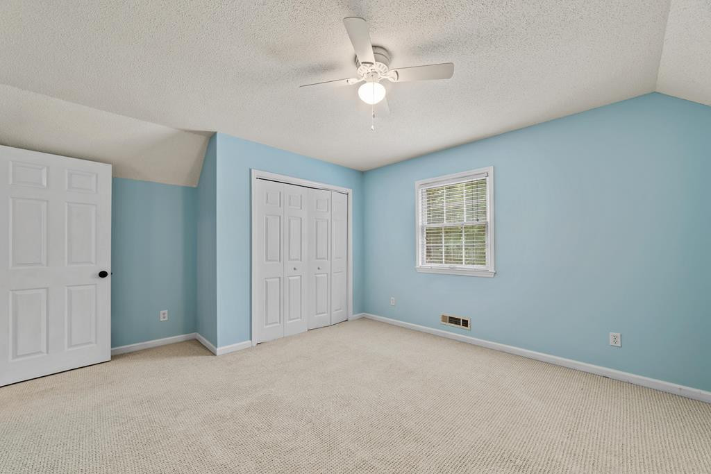 963 Partridge Road Orangeburg, SC 29118 - Photo 43 of 46 Photo 43